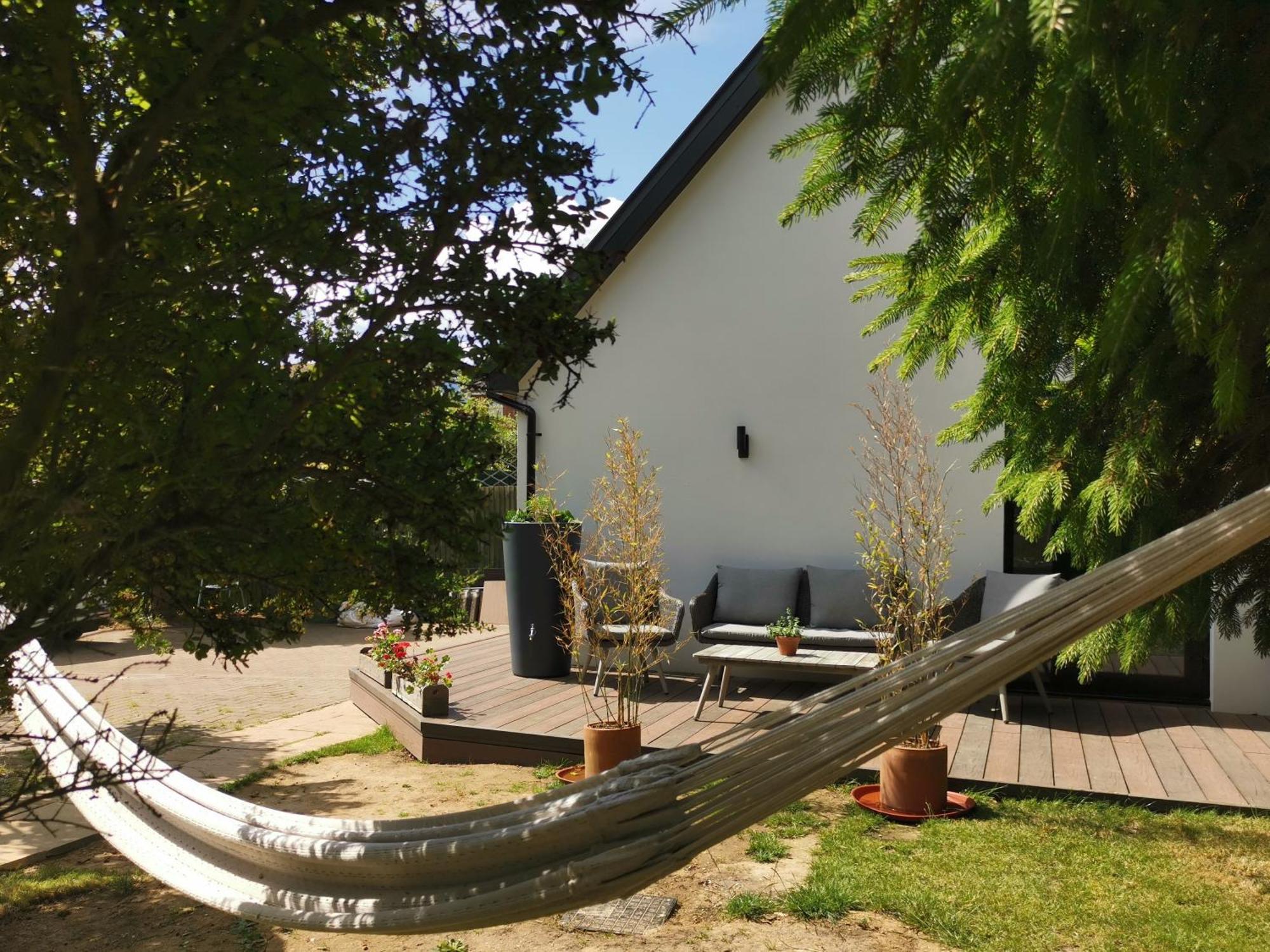 Hastings Casita, 'Little House' Self Contained Garden Lodge, Close To Town And Seafront Exterior foto
